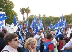 HUELVA (4)